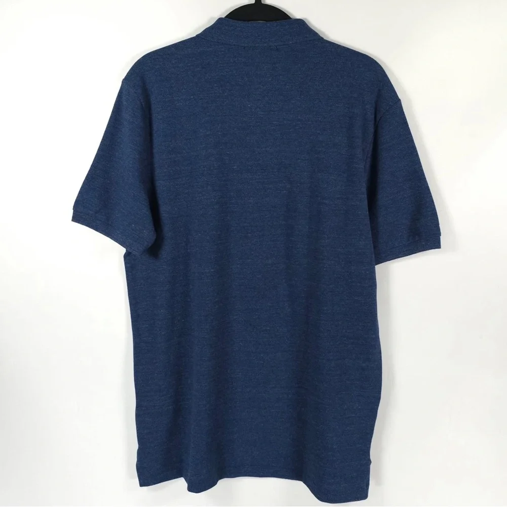 Polo Ralph Lauren nwt polo